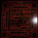 Виниловая пластинка Twenty One Pilots – Breach LP - рис.5