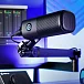 Стойка для микрофона Elgato Wave Mic Arm LP Black - рис.11 Стойка для микрофона Elgato Wave Mic Arm LP Black - рис.11