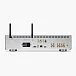 Предусилитель AVM Audio PAS 30.3 Cellini - рис.1