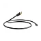 QED Performance USB-A - USB-B 3m