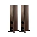 Напольная акустика DYNAUDIO Evoke 30 Walnut Wood - рис.4
