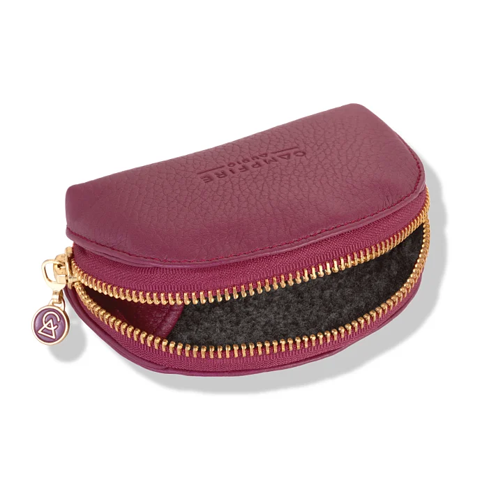 Наушники Campfire Audio IO - рис.10