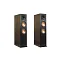 Klipsch RP-280-FA Walnut