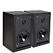 Полочная акустика ELTAX Monitor III BT Phono Black - рис.0