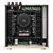 Интегральный усилитель Accuphase E-5000 Gold - рис.6