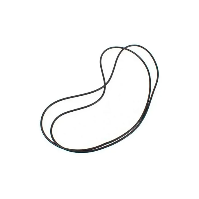 Пассик Transrotor Drive Belt Short - рис.0