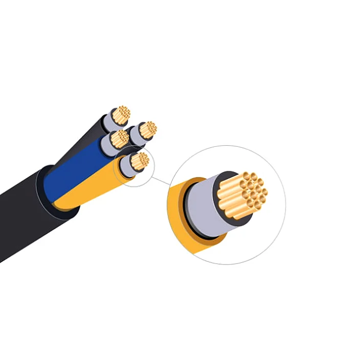 Наушники Sony MDR-1A Black - рис.4