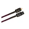 Tchernov Cable Classic XS MkIII AC Power US 1.65m