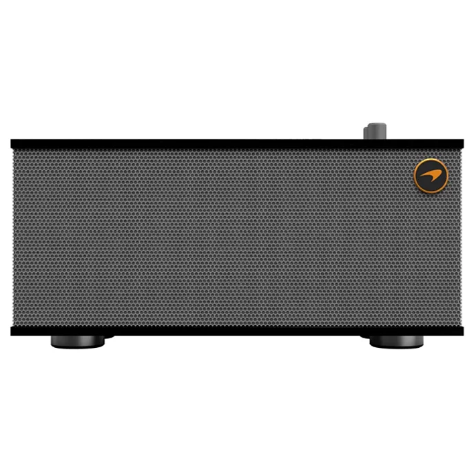 Портативная колонка Klipsch The One II McLaren Edition - рис.3