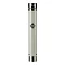 Telefunken ELA M 260 Cardioid Set White