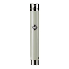 Микрофон студийный Telefunken ELA M 260 Cardioid Set White