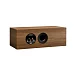 Центральный канал Martin Logan Foundation C1 Walnut - рис.6 Центральный канал Martin Logan Foundation C1 Walnut - рис.6