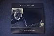 Виниловая пластинка Willie Nelson - Last Man Standing - рис.1