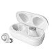 Беспроводные наушники JBL C100TWS white - рис.3