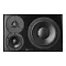 Dynaudio LYD 48 Left Black