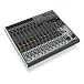 Микшерный пульт Behringer X2222USB - рис.3