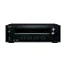 Onkyo TX-8220 Black