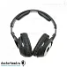 Беспроводные наушники Sennheiser HDR 160 - рис.1
