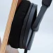 Амбушюры Dekoni Audio Jerzee Series for Sennheiser HD280 - рис.3