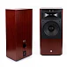 Напольная акустика JBL S4700 Cherry Wood - рис.1