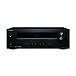 Ресивер Onkyo TX-8220 Black - рис.0