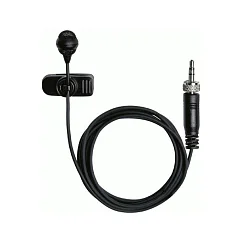Микрофон-петличный Sennheiser ME 4-N