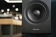 Полочная акустика Dynaudio Emit 20 New Walnut - рис.9