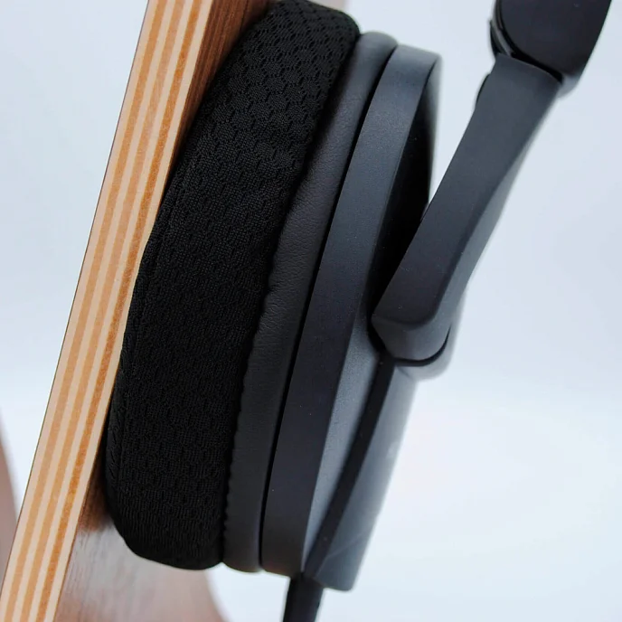 Амбушюры Dekoni Audio Jerzee Series for Sennheiser HD280 - рис.3