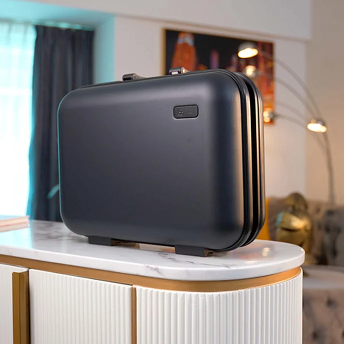 High End наушники Final Audio D7000 Black - рис.5