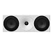 Центральный канал Amphion Argon5C White Black - рис.0