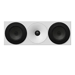 Центральный канал Amphion Argon5C White Black