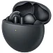 Беспроводные наушники HUAWEI FreeBuds 7i Black - рис.3