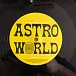 Виниловая пластинка Travis Scott - Astroworld - 2LP - рис.4