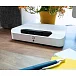 - рис.5 Сетевой аудиоплеер Bluesound PowerNode N230 White - рис.5