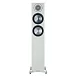 Напольная акустика Monitor Audio Bronze 200 (6G) White - рис.1