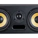 Центральный канал Davis Acoustics Ariane C Black - рис.3