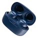 Беспроводные наушники JBL Live Free NC+ Blue - рис.5