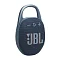 JBL Clip 5 Blue