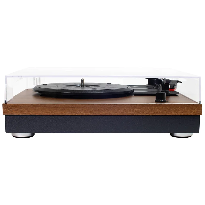 Проигрыватель винила Alive Audio Harmony - рис.1