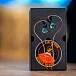 IEM наушники Fir Audio e12 - рис.7 IEM наушники Fir Audio e12 - рис.7