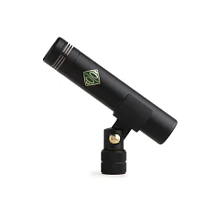 Микрофон студийный СОЮЗ 013 FET Black