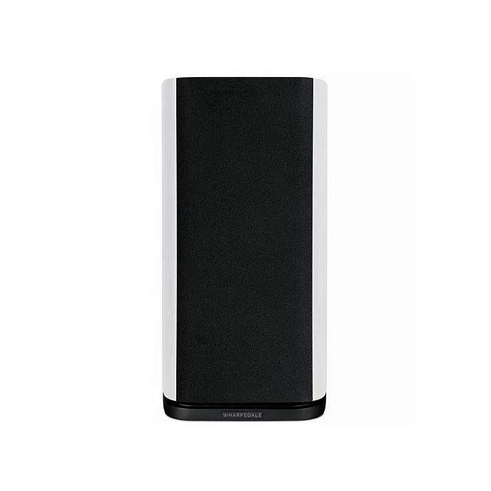 Полочная акустика Wharfedale EVO 4.2 White Oak - рис.1