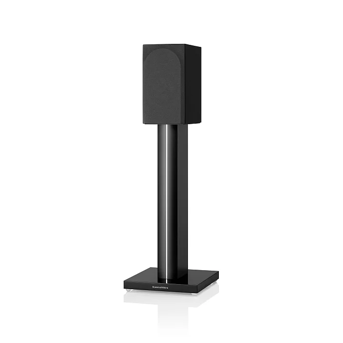 Полочная акустика Bowers & Wilkins 707 S3 Gloss Black - рис.6
