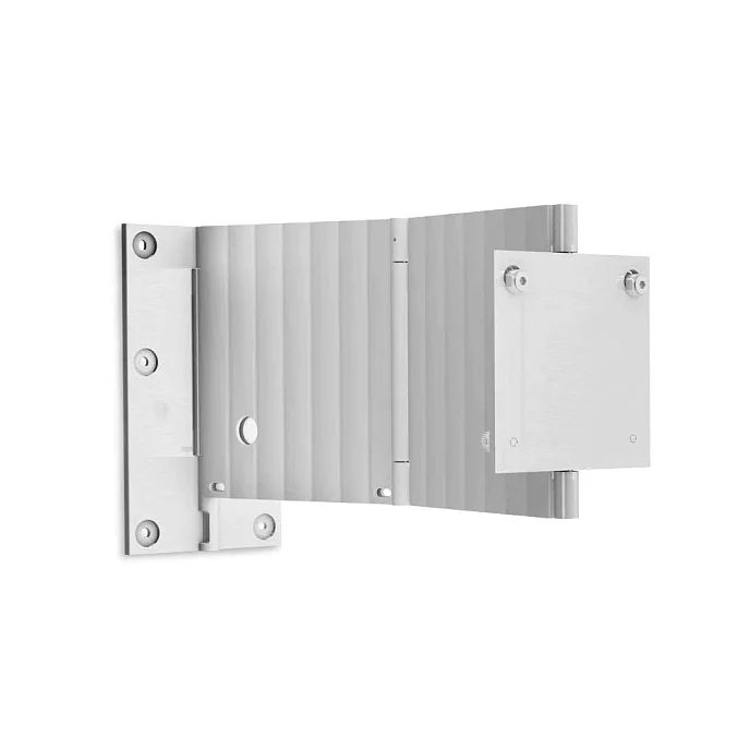 Крепление Loewe Wall Mount Isoflex 32-55 - рис.0