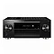 Pioneer VSX LX 505 M2 Black