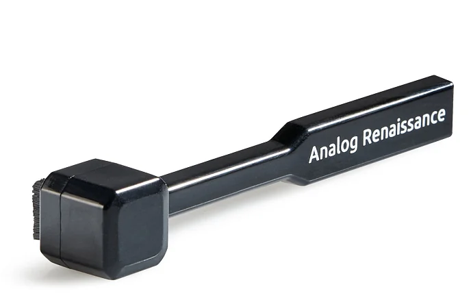 Жидкость для чистки игл Analog Renaissance Prime - рис.2