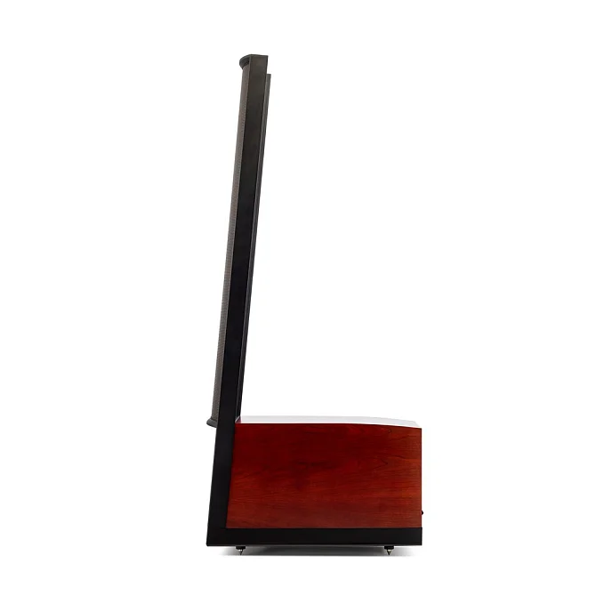Напольная акустика Martin Logan Expression ESL 13A Cordoba Red - рис.3