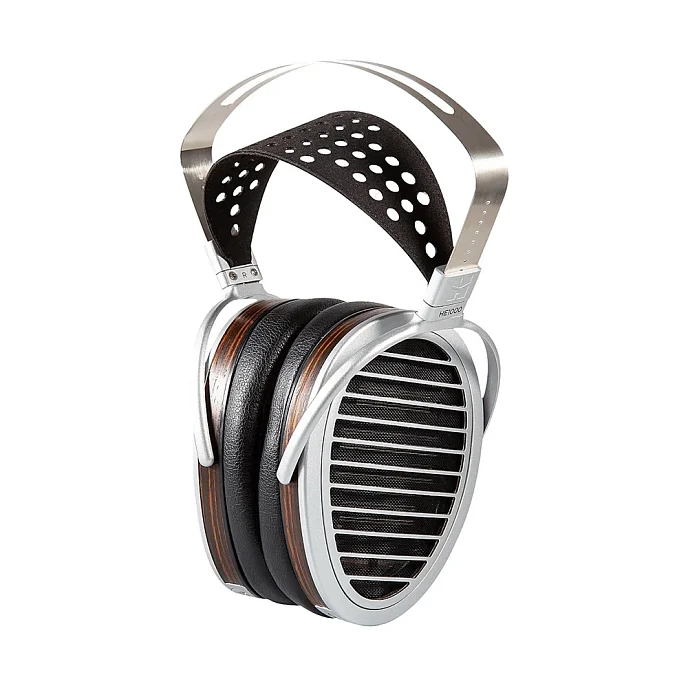 Наушники HIFIMAN HE1000se - рис.0