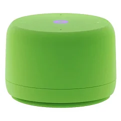 Умная колонка Яндекс Станция Лайт 2 Green no watch