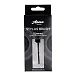 Щетка для чистки игл Alive Audio Stylus Brush - рис.2